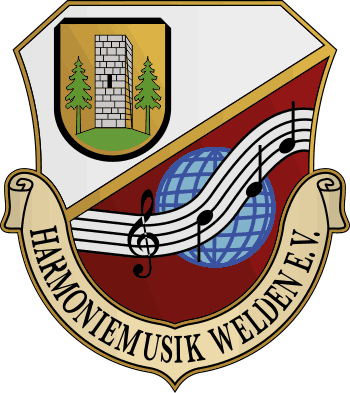 Harmoniemusik Welden e.V.
