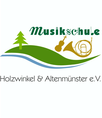 Musikschule Holzwinkel & Altenmünster e. V.