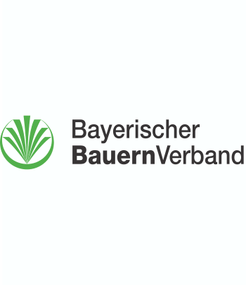 Bayerischer Bauernverband (BBV)