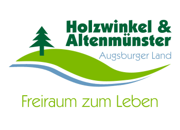 Entwicklungsforum Holzwinkel und Altenmünster e.V.