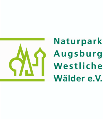 Naturpark Augsburg-Westliche Wälder e.V.