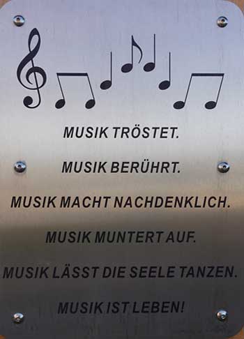 Musikverein Reutern e.V.