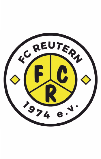 FC Reutern 1974 e.V. 