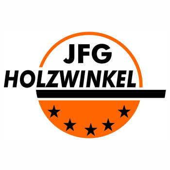 JFG Holzwinkel e.V.