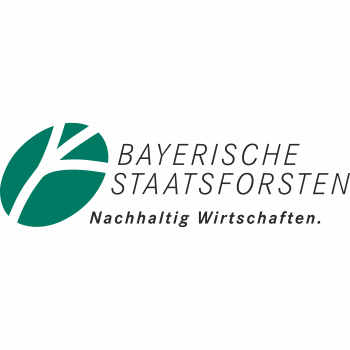 Bayerische Staatsforsten AöR Forstbetrieb Zusmarshausen