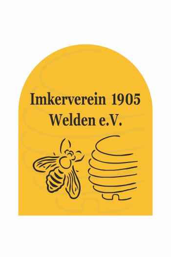 Imkerverein Welden 1905 e.V.