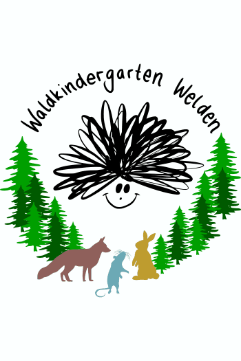 Waldkindergarten Welden